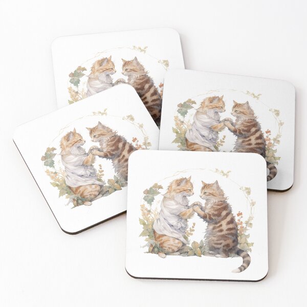 Item preview, Until We Meet Again designed and sold by dexy122.