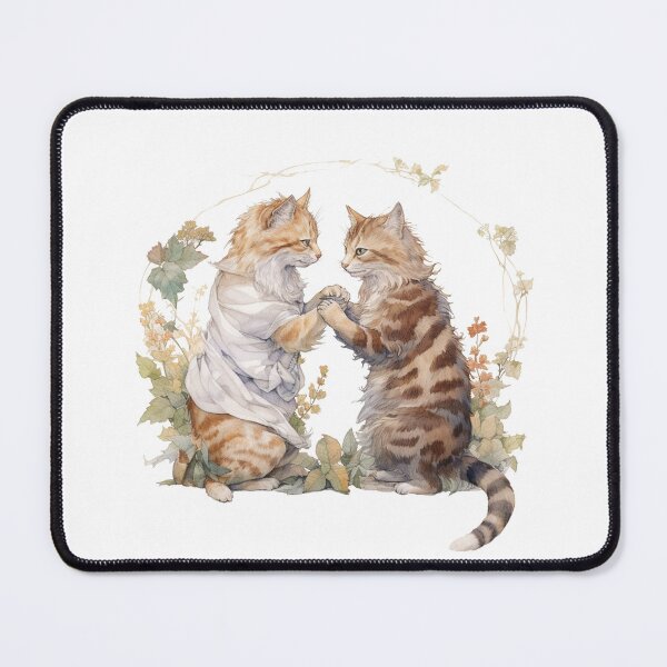 Item preview, Until We Meet Again designed and sold by dexy122.