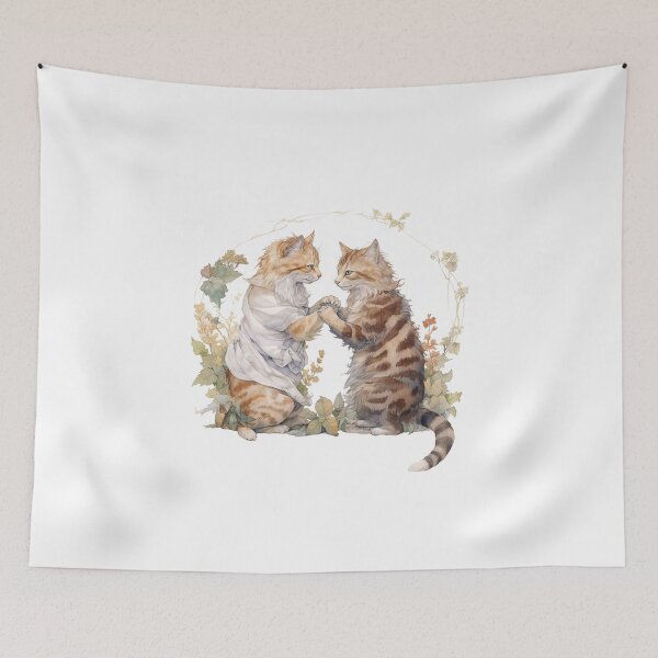Item preview, Until We Meet Again designed and sold by dexy122.
