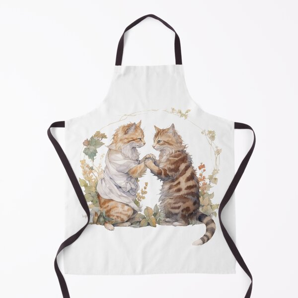Item preview, Until We Meet Again designed and sold by dexy122.