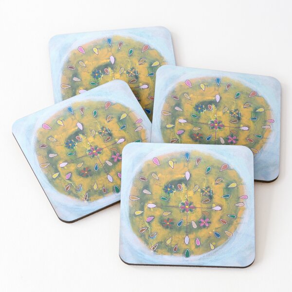 Item preview, Happiness designed and sold by Meditamandalas.