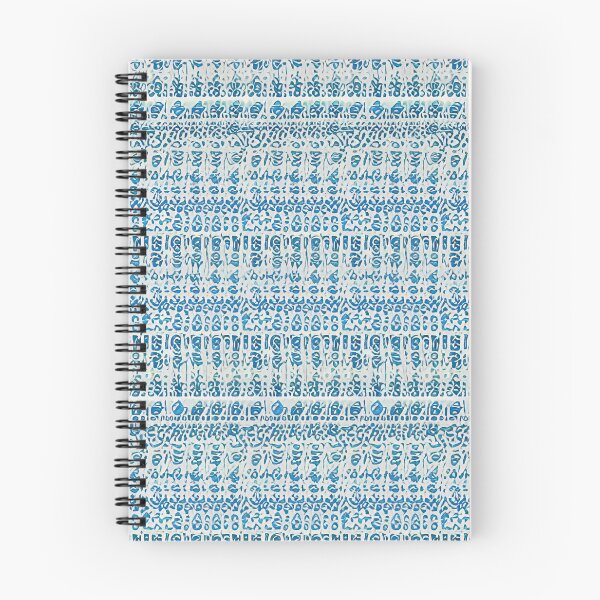 Item preview, Blue designed and sold by PowerOfAbstract.