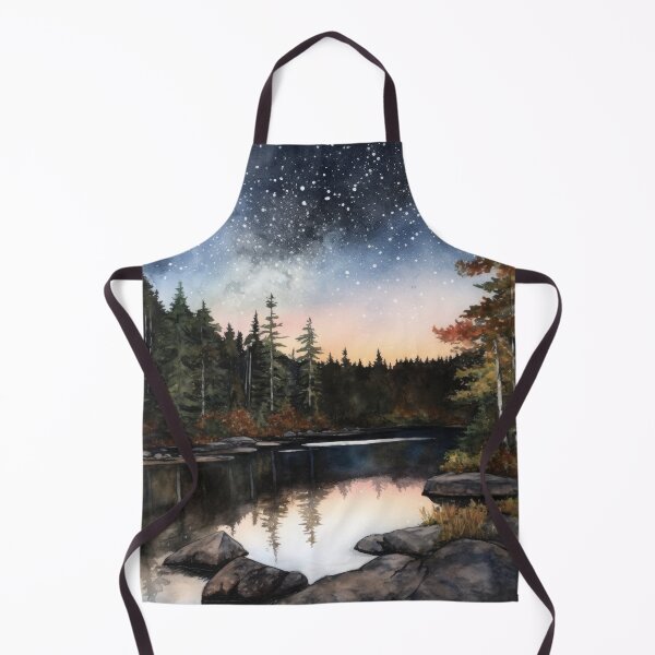 Item preview, Star Lake designed and sold by Vanover Designs.