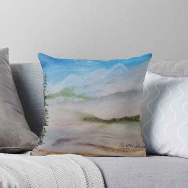 Item preview, Early Spring Flowers designed and sold by Scott and Mary Schneider art_photography.