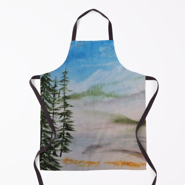 Item preview, Early Spring Flowers designed and sold by Scott and Mary Schneider art_photography.