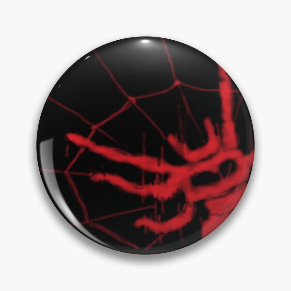 Item preview, cirque du freak designed and sold by hannah dixon.