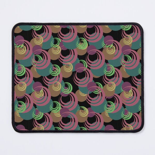 Item preview, eeg logo swatch 000 designed and sold by vguz.