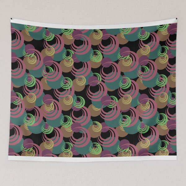 Item preview, eeg logo swatch 000 designed and sold by vguz.