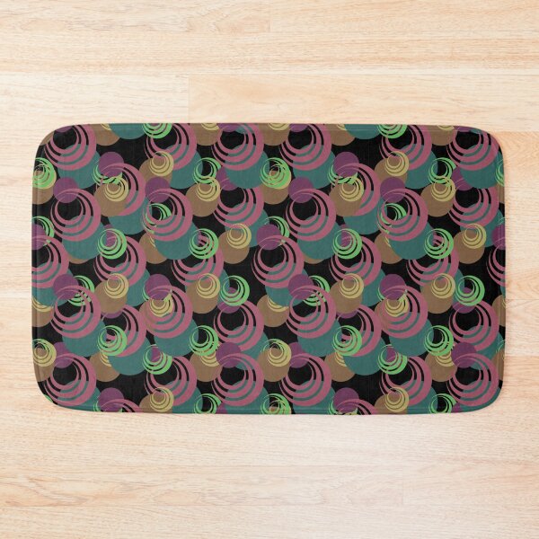 Item preview, eeg logo swatch 000 designed and sold by vguz.