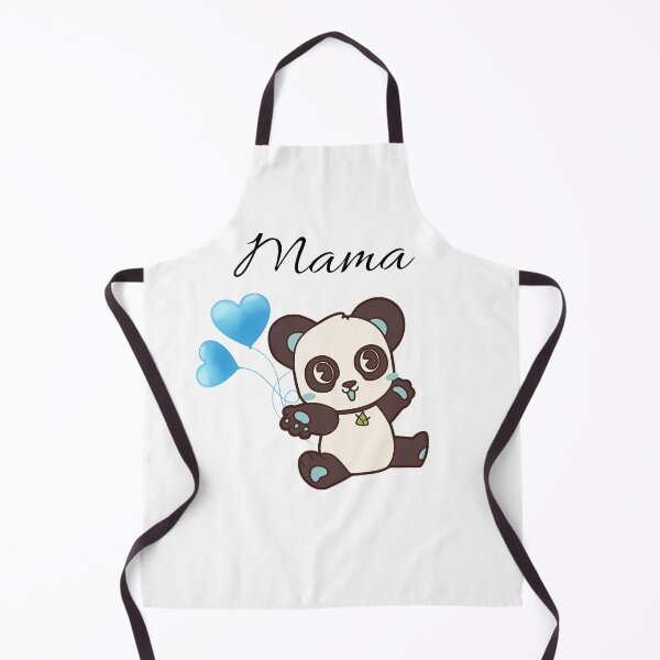 Item preview, Baby panda designed and sold by AZZEMAA.