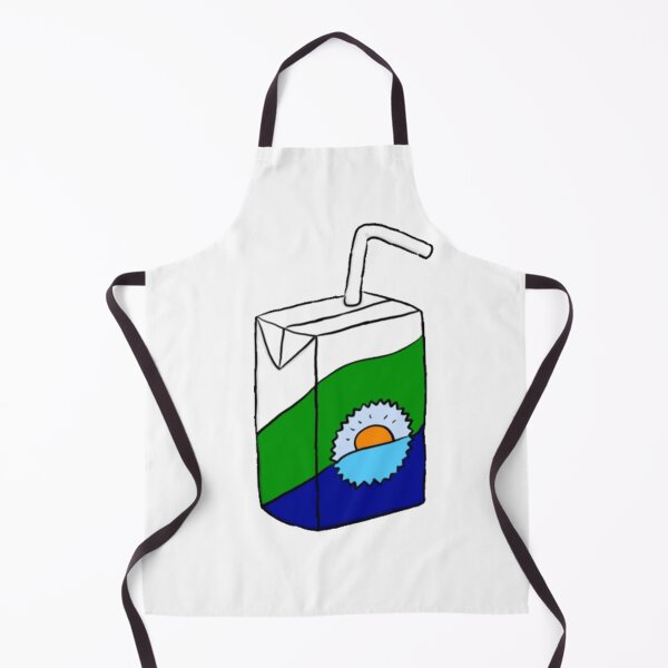 Item preview, Juice Box  Hope and Legacy designed and sold by Pika_Blue-Flames.