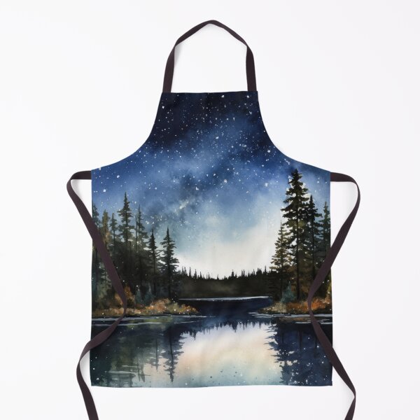 Item preview, Star Lake designed and sold by Vanover Designs.
