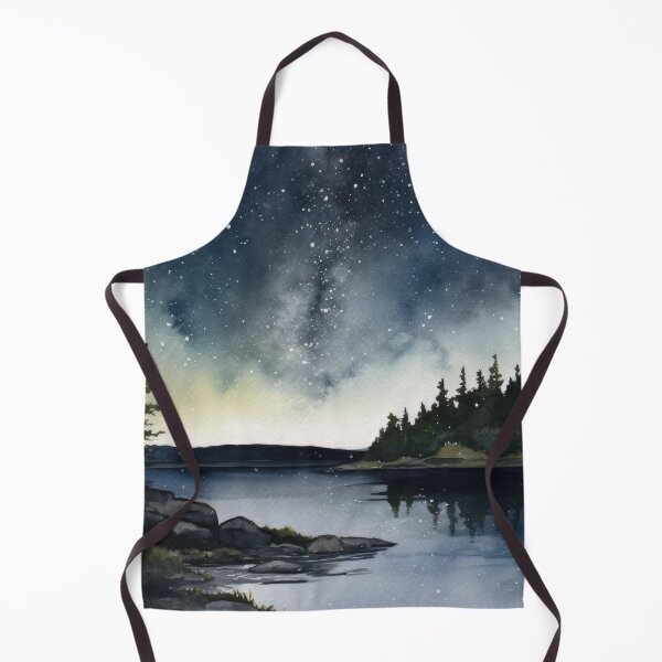 Item preview, Star Lake designed and sold by Vanover Designs.
