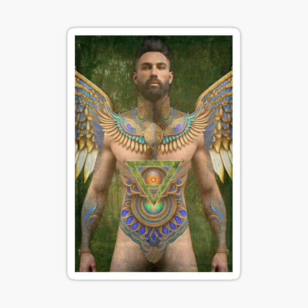 What is the role of the archangel Uriel in human life? - Andija store