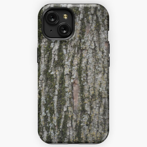 Savannah Moss Co Marsh Camo iPhone case — Savannah Moss Co.