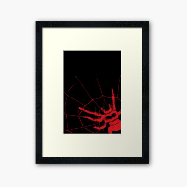 Item preview, cirque du freak designed and sold by hannah dixon.