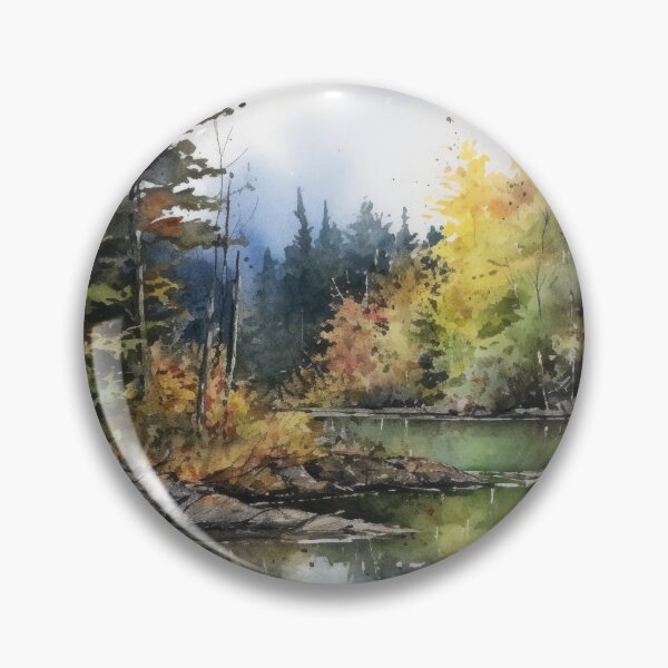 Item preview, Star Lake  designed and sold by Vanover Designs.