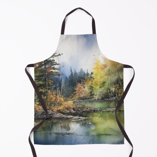 Item preview, Star Lake designed and sold by Vanover Designs.