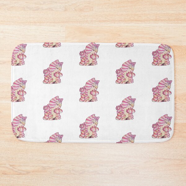 Item preview, Bagpuss designed and sold by surfwest.