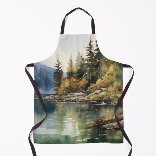 Item preview, Star Lake designed and sold by Vanover Designs.