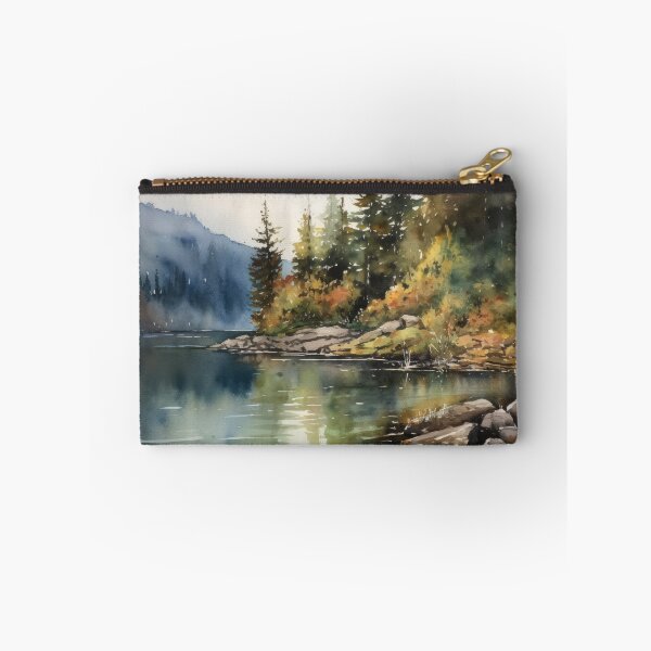 Item preview, Star Lake  designed and sold by Vanover Designs.