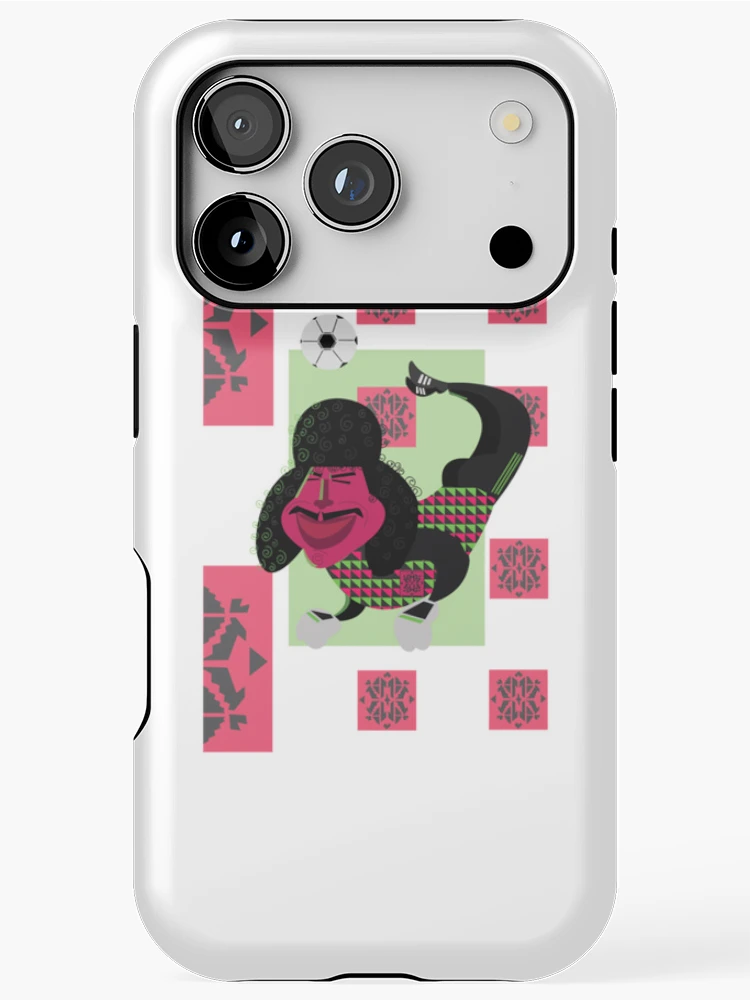 Thumbnail 1 of 4, iPhone Case, Amazing Inception designed and sold by CustomWedding.
