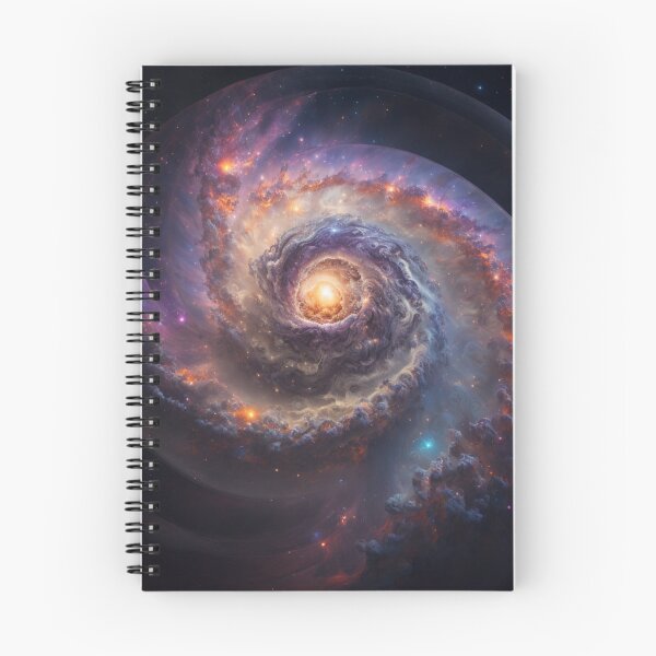 Item preview, Deep Space Photography designed and sold by Fenixprintworks.