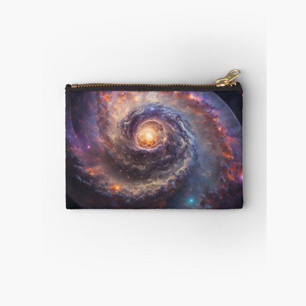 Item preview, Deep Space Photography designed and sold by Fenixprintworks.