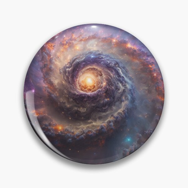 Item preview, Deep Space Photography designed and sold by Fenixprintworks.