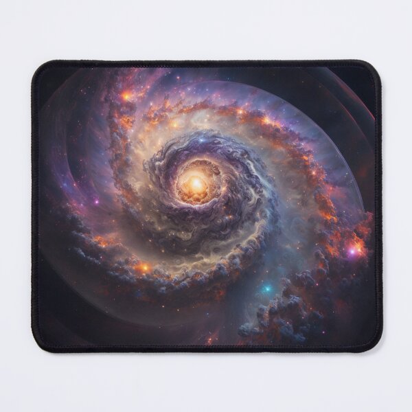 Item preview, Deep Space Photography designed and sold by Fenixprintworks.