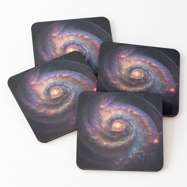 Item preview, Deep Space Photography designed and sold by Fenixprintworks.