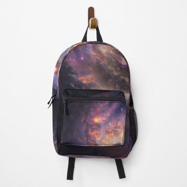 Item preview, Deep Space Photography designed and sold by Fenixprintworks.