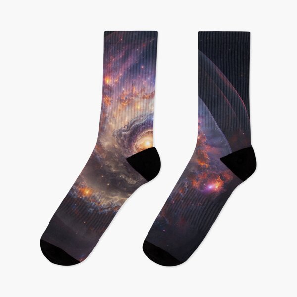 Item preview, Deep Space Photography designed and sold by Fenixprintworks.