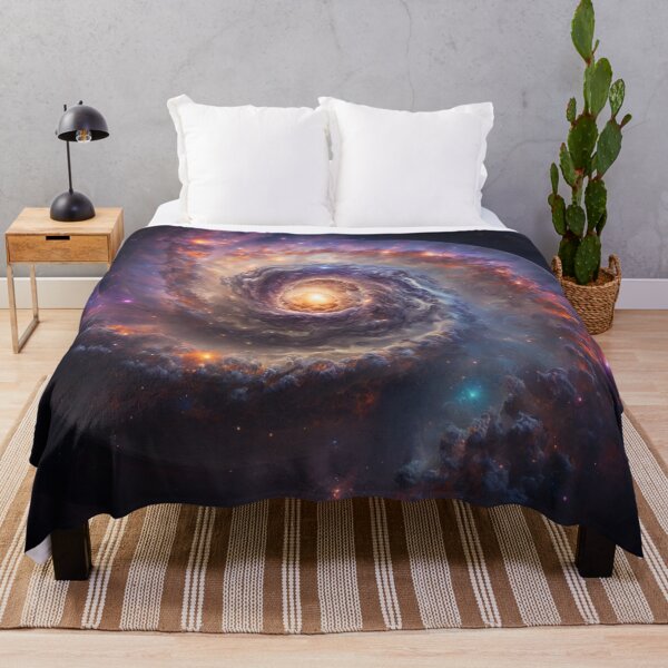 Item preview, Deep Space Photography designed and sold by Fenixprintworks.