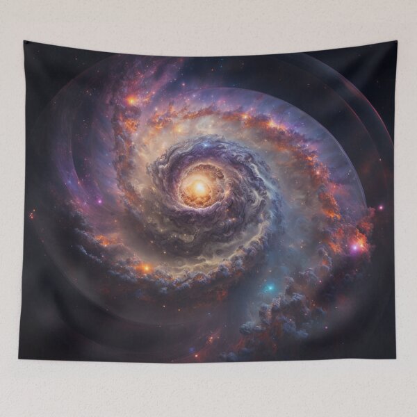 Item preview, Deep Space Photography designed and sold by Fenixprintworks.