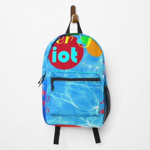 Item preview, Summer Time designed and sold by IOT22.
