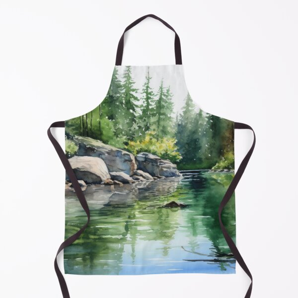 Item preview, Star Lake designed and sold by Vanover Designs.