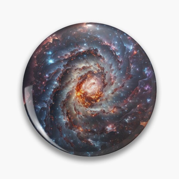 Item preview, Deep Space Photography designed and sold by Fenixprintworks.