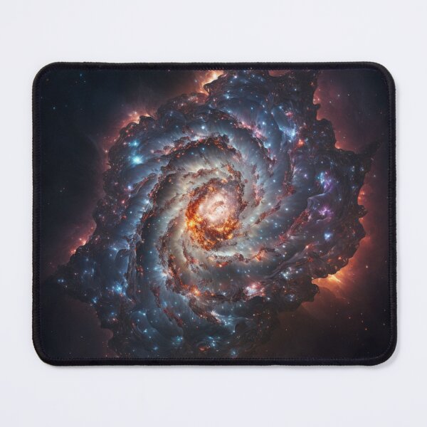 Item preview, Deep Space Photography designed and sold by Fenixprintworks.