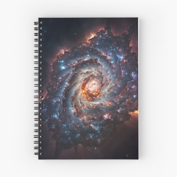 Item preview, Deep Space Photography designed and sold by Fenixprintworks.
