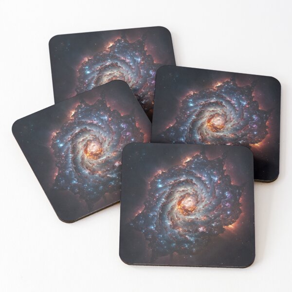 Item preview, Deep Space Photography designed and sold by Fenixprintworks.
