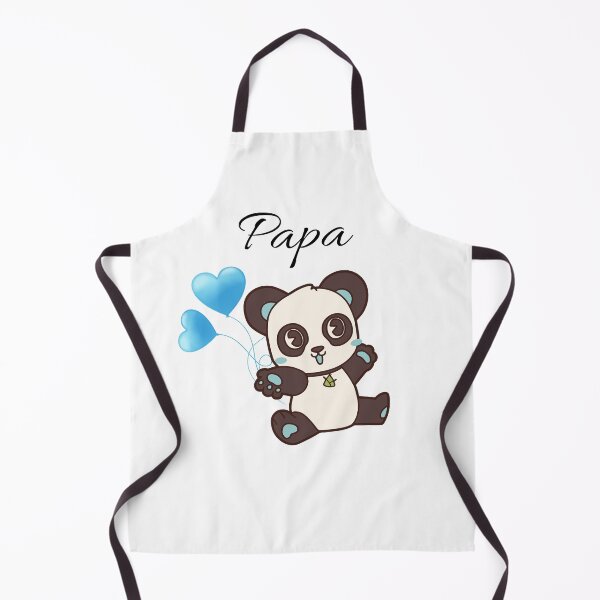 Item preview, Baby panda designed and sold by AZZEMAA.