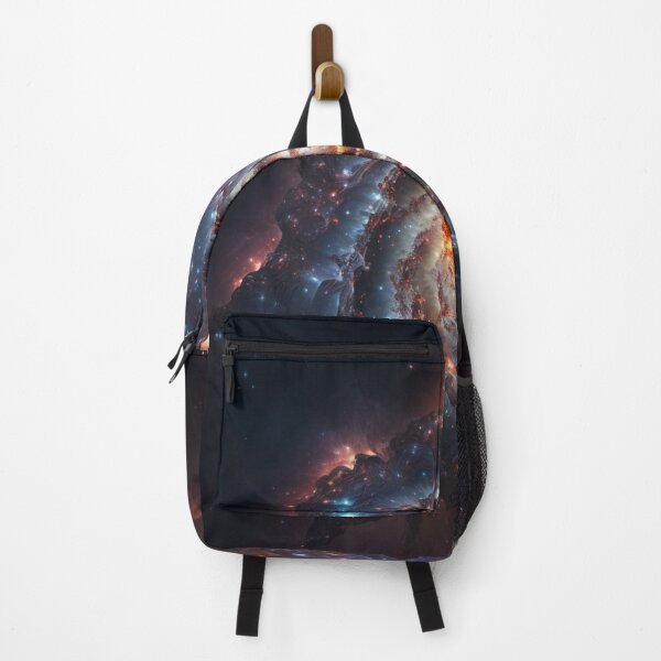 Item preview, Deep Space Photography designed and sold by Fenixprintworks.