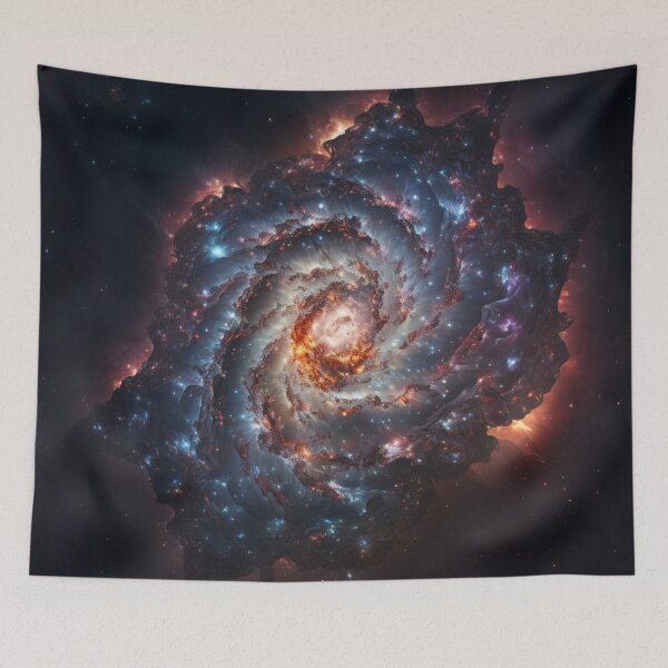 Item preview, Deep Space Photography designed and sold by Fenixprintworks.
