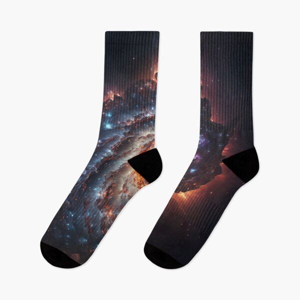 Item preview, Deep Space Photography designed and sold by Fenixprintworks.