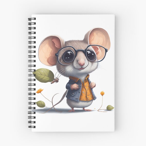 Item preview, Albatraoz Mouse designed and sold by hudaG.