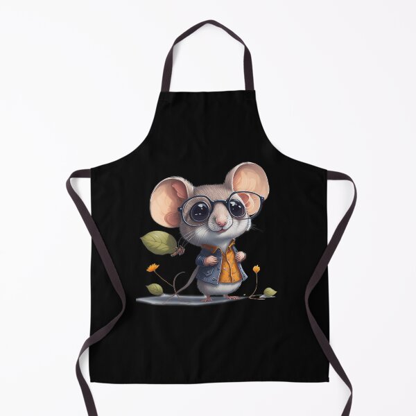 Item preview, Albatraoz Mouse designed and sold by hudaG.