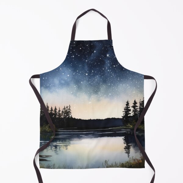 Item preview, Star Lake designed and sold by Vanover Designs.