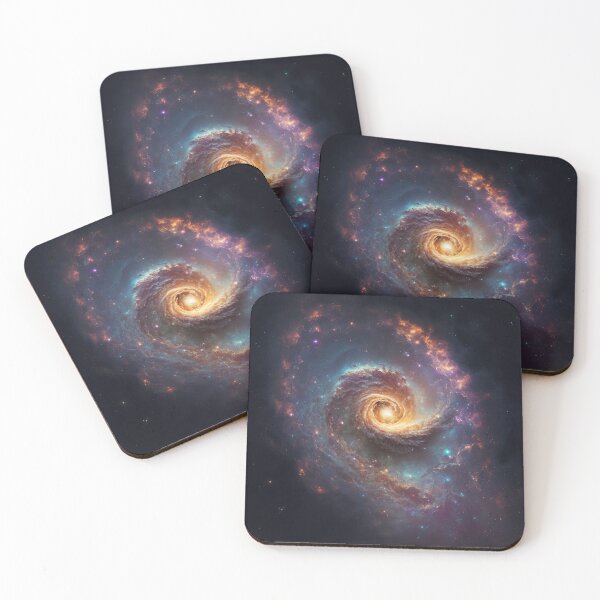 Item preview, Deep Space Photography designed and sold by Fenixprintworks.