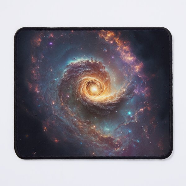 Item preview, Deep Space Photography designed and sold by Fenixprintworks.